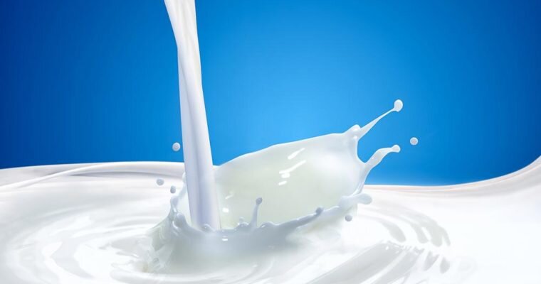 اندازهگیری آنتیبیوتیک فلورفنیکول در شیر با حسگر نوری اندازهگیری آنتیبیوتیک فلورفنیکول در شیر با حسگر نوری