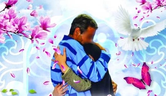 بیش از ۳ هزار نفر به دلیل جرایم غیرعمد در حبس به سر می‌برند