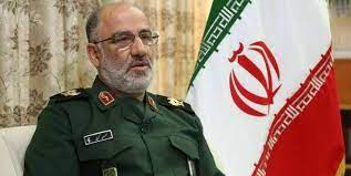 الگوی حرکت ملت ایران در گام دوم خودکفایی به سمت قوی شدن الگوی حرکت ملت ایران در گام دوم خودکفایی به سمت قوی شدن