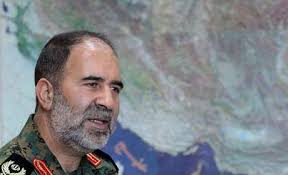 حضور یگان ویژه در آبادان برای ایجاد آسایش و امنیت مردم حضور یگان ویژه در آبادان برای ایجاد آسایش و امنیت مردم