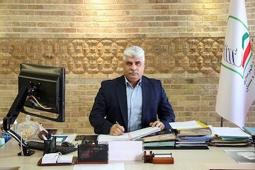 آخرین وضعیت طرح مسکن مهر پس از ۱۵ سال