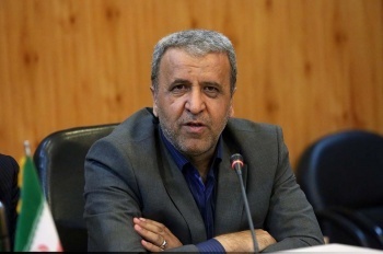 کنگره علمی رویان زمینه‌ساز پژوهش‌های مشترک