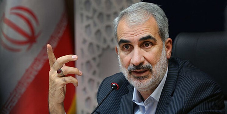 حذف محتوای غیرمفید کتب درسی از مهر امسال