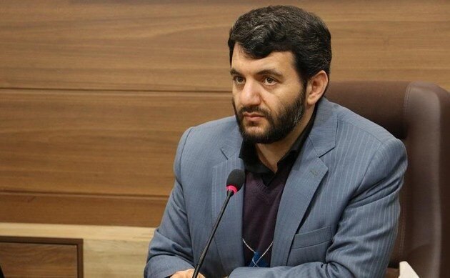 اهتمام بالای وزارت کار درتوسعه مهارت آموزی