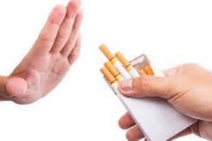 «نکش سیگار جان من برادر» در برنامه «صباهنگ» «نکش سیگار جان من برادر» در برنامه «صباهنگ»