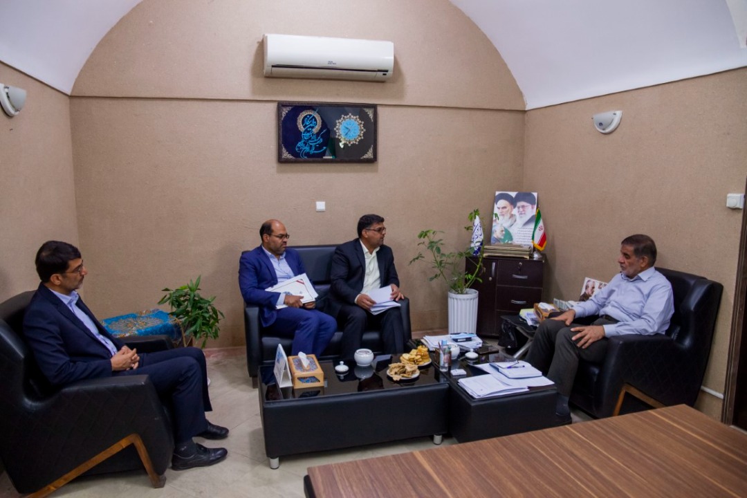 معادن مسئولیتهای اجتماعی خود را انجام دهند معادن مسئولیتهای اجتماعی خود را انجام دهند