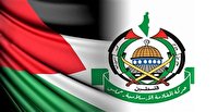 حماس: مقاومت در کمین جنایتکاران صهیونیست است