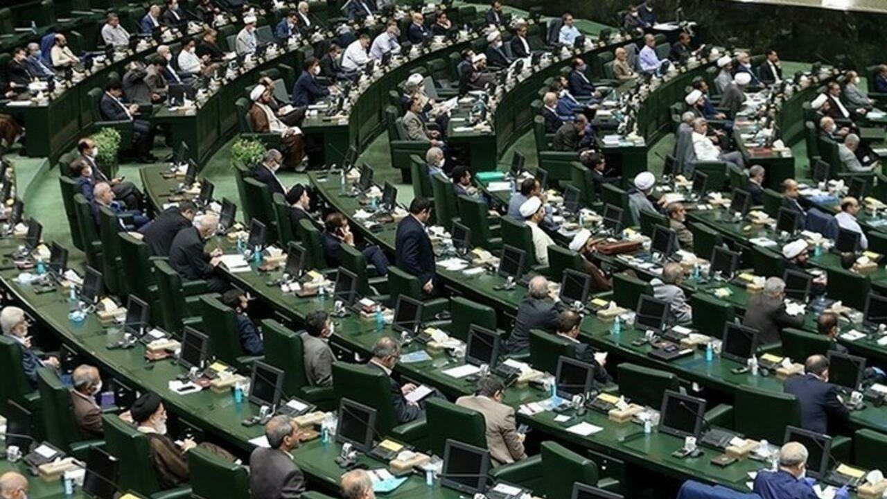 طرح ساماندهی اجاره بها در دستور کار مجلس طرح ساماندهی اجاره بها در دستور کار مجلس