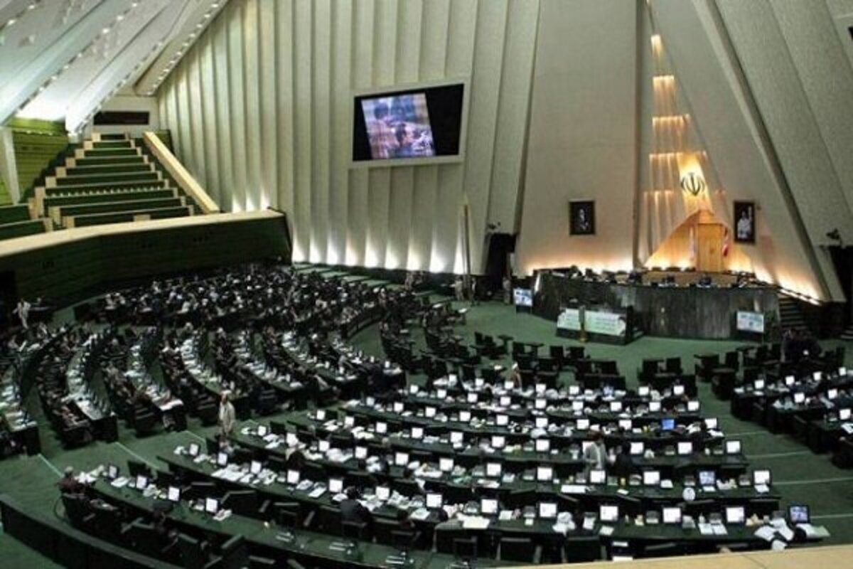 قالیباف: اصناف فعالان جبهه اقتصاد هستند