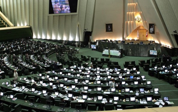 طرح ساماندهی استخدام کارکنان دولت یکشنبه بررسی میشود طرح ساماندهی استخدام کارکنان دولت یکشنبه بررسی میشود