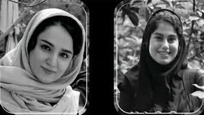 پیام تسلیت رئیس سازمان حفاظت محیط زیست به مناسبت سالروز آسمانی شدن مهشاد کریمی و ریحانه یاسینی