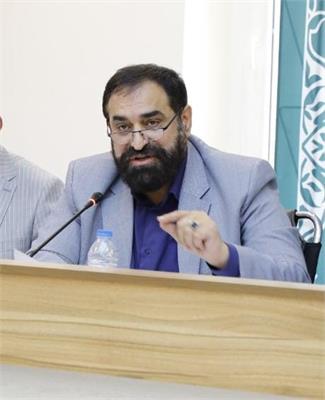 اجرای طرح تقویت کسب و کار و معیشت مرزنشینان در خوزستان