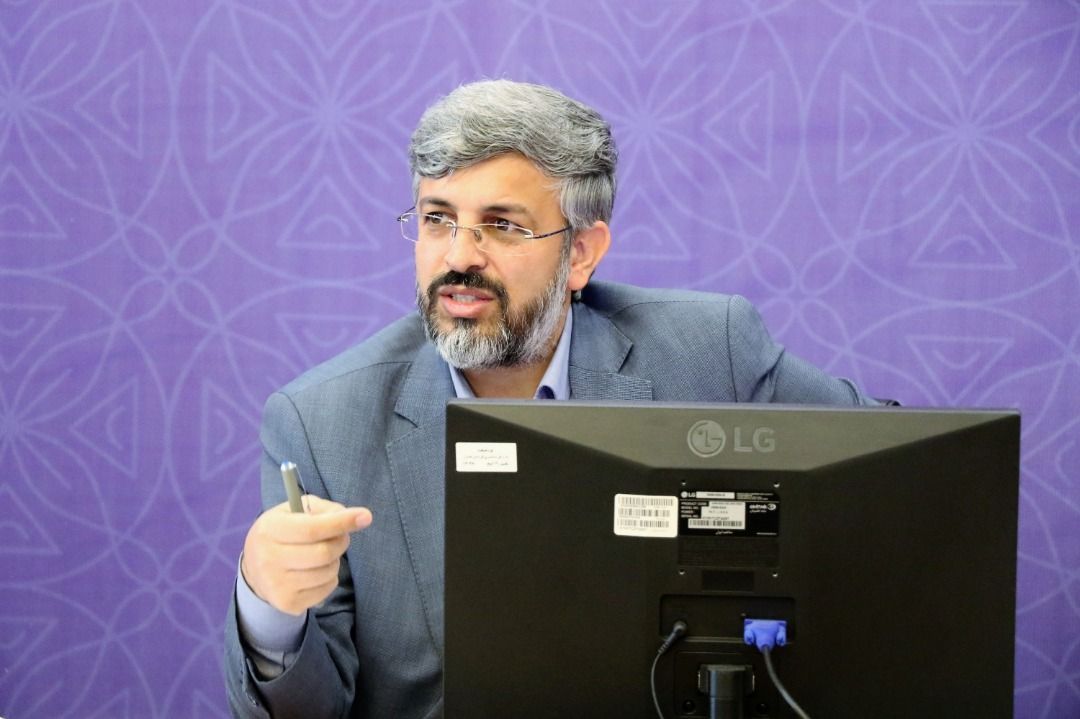 تعیین تکلیف پتروشیمی گلستان پس از ۱۶ سال