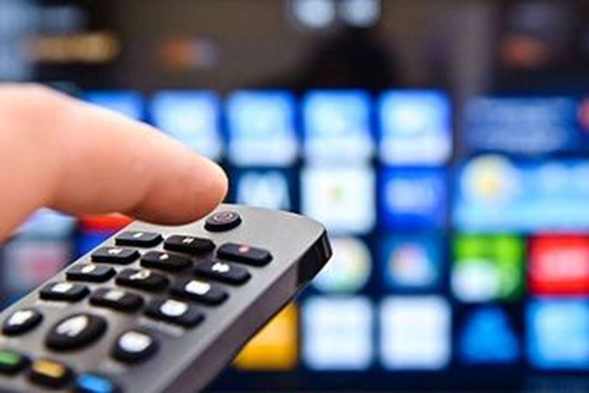 تابستان ۱۴۰۱ با برنامه‌های متنوع از شبکه‌های تلویزیون