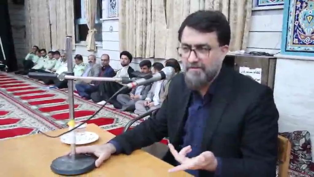 اراذل و اوباش از چنگال قانون در امان نیستند