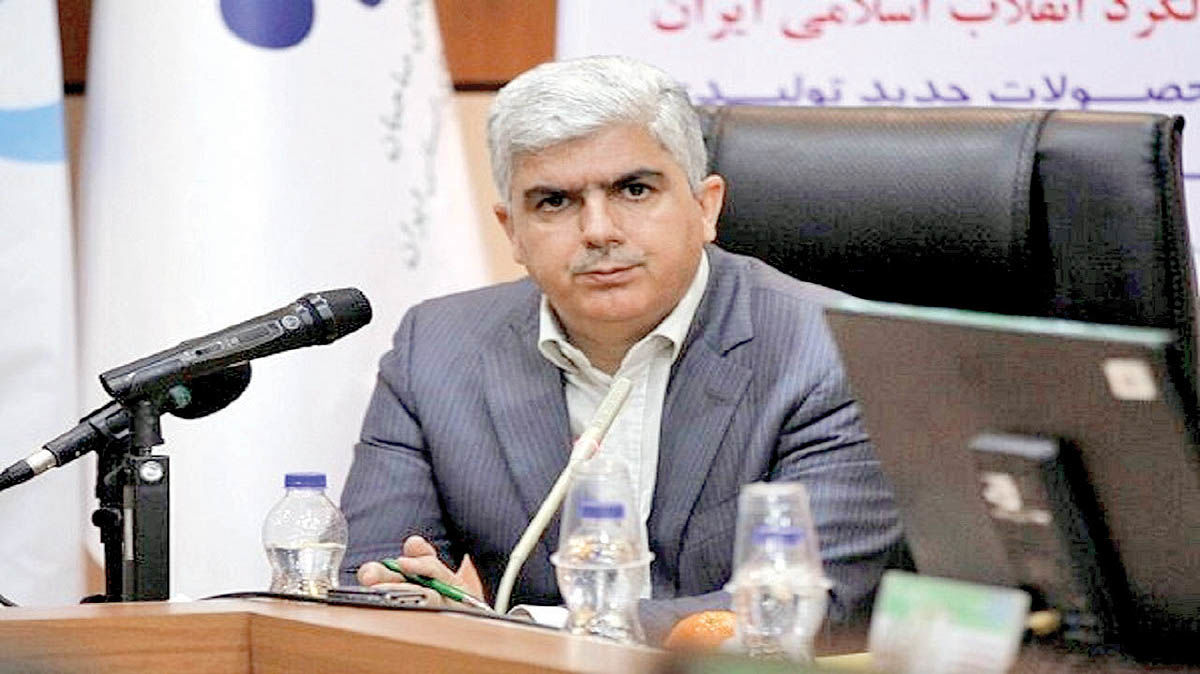 تک نرخی شدن ارز راهبرد درست دولت در حوزه دارو