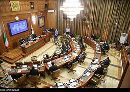 وقوع هر زلزله‌ای در کشور هشداری برای تهران است