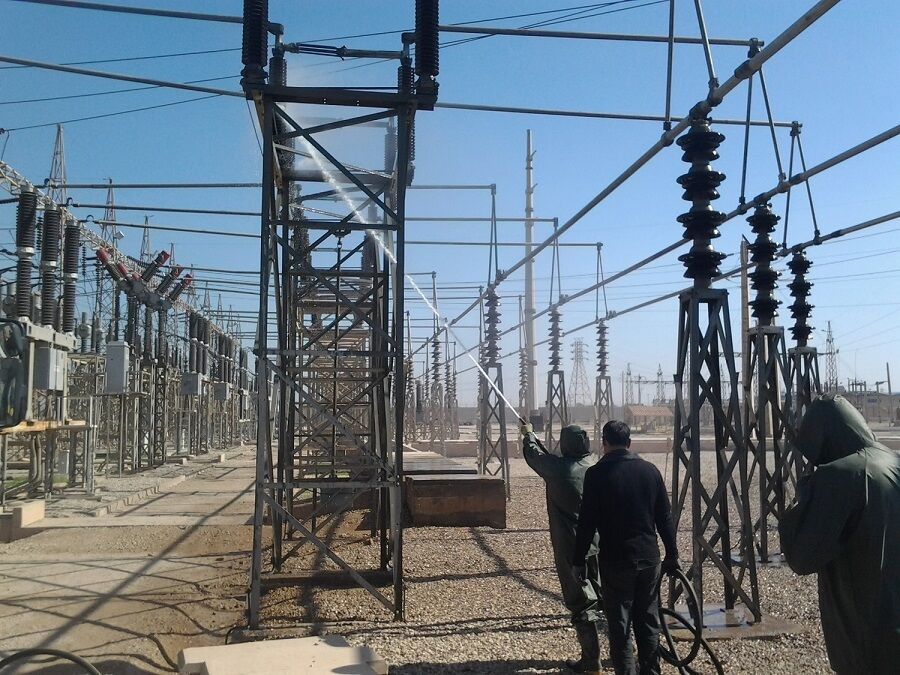 رشد بیش از ۴۰ درصدی شدت مصرف انرژی در کشور