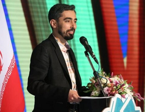 نهادکتابخانه‌ها میزبان فعالیت کتاب‌محور معلمان و مدارس می‌شود