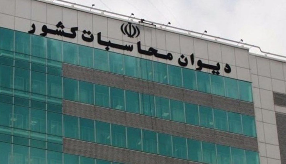 تحقق بیش از ۷۹ درصدی درآمد‌های مالیاتی