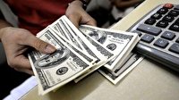 دلار همچنان روی نوار ۲۷ هزار تومان