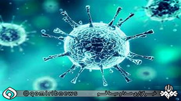 کرونا در قم بر مدار صعود