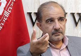 دستاورد حضور رؤسای کمیسیون های تخصصی مجلس در کهگیلویه و بویراحمد