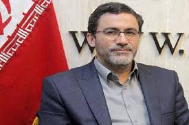 دستاورد حضور رؤسای کمیسیون های تخصصی مجلس در کهگیلویه و بویراحمد
