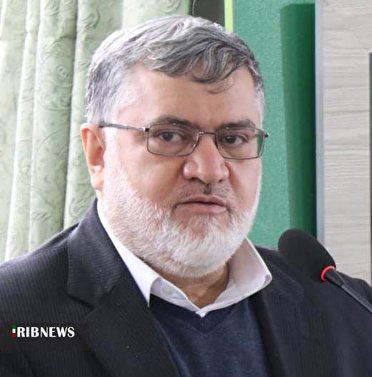 اولویت مدیریت استان، توسعه اقتصادی و معیشتی روستاییان