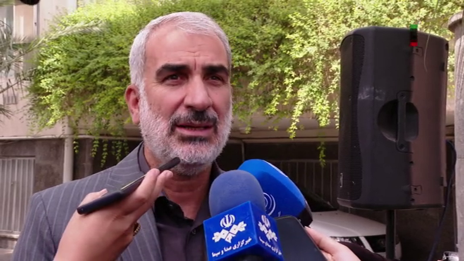 طرح رتبه بندی معلمان بعد از نهایی شدن شیوه نامه اجرایی می‌شود