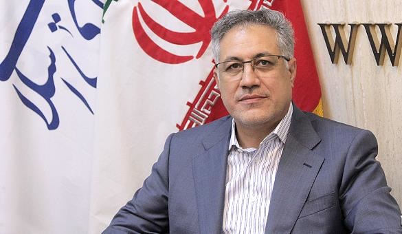 وضعیت خسارات پروانه سفید بلوط خوار بررسی میشود وضعیت خسارات پروانه سفید بلوط خوار بررسی میشود