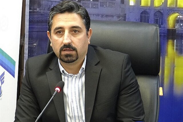 اعلام نتایج سطح بندی مراکز رشد دانشگاه آزاد