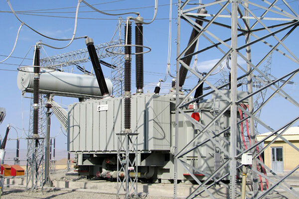 تسریع اجرای عملیات پایداری شبکه برق در ایذه