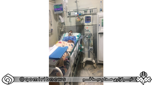 اهدا عضو اهدا زندگی