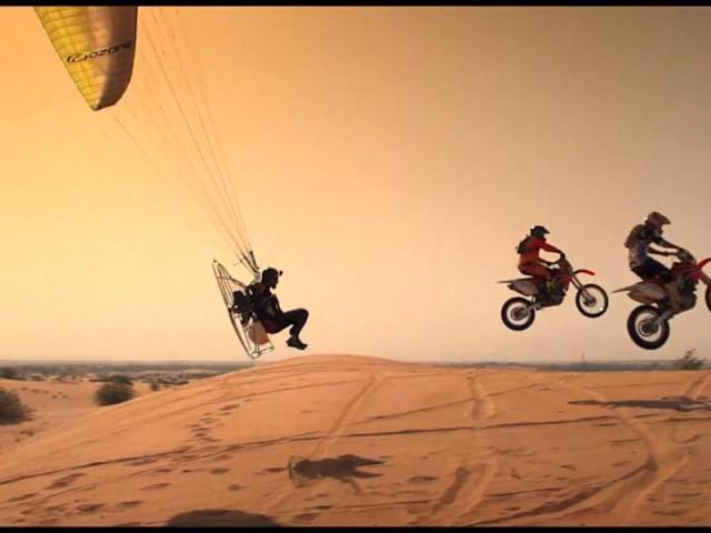 معرفی یزد به عنوان مقصد گردشگری ورزشی معرفی یزد به عنوان مقصد گردشگری ورزشی