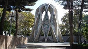 3107368 خیام