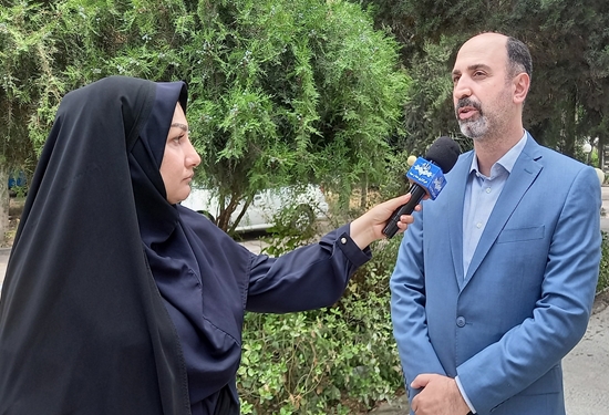 نظارت ۸۱ اکیپ دامپزشکی مازندران بر کشتار دام‌ها