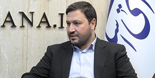 پاسکاری پرداخت حق مناطق جنگی میان سازمان برنامه و ستاد کل نیرو‌های مسلح