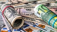 نرخ دلار در بازار تهران؛ ۱۸ تیرماه ۱۴۰۱