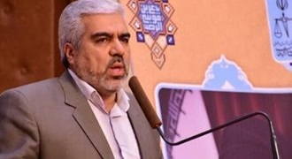 آزادسازی بیش از ۱۲۸ هکتار از بستر رودخانه‌های استان خراسان رضوی