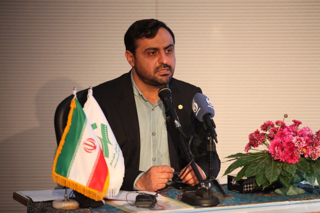 برنامه نمایش فیلمهای هشتمین جشنواره فیلم شهر اعلام شد برنامه نمایش فیلمهای هشتمین جشنواره فیلم شهر اعلام شد