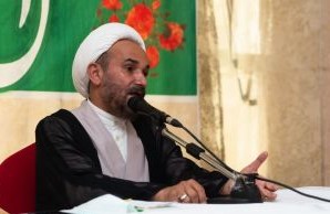 حجاج باید به دنبال زدودن زنگار روح خود باشند