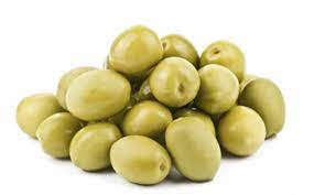 زیتون دوستدار قلب و محافظ پوست در برابر اشعه فرابنفش