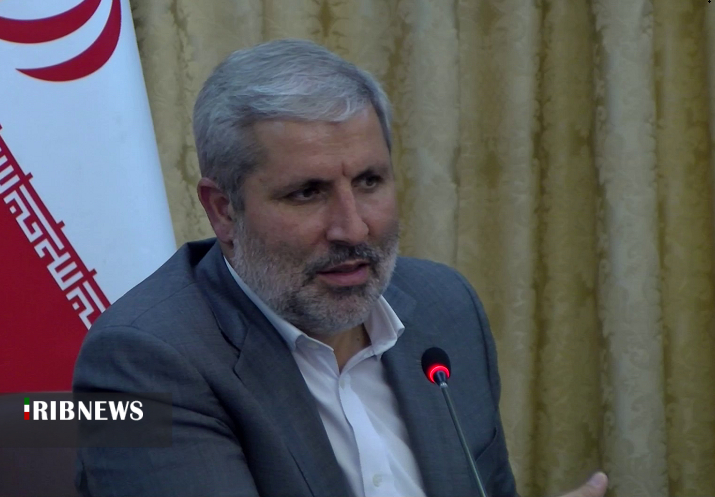 بررسی راهکارهای توسعه صنعت مس در آذربایجان شرقی