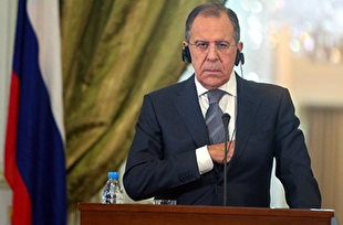 تحریم&zwnj;های غیرقانونی و ناقض برجام علیه ایران، لغو شود