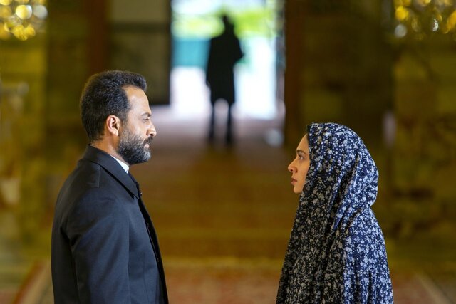 نمایش رایگان فیلم‌ های «بدون قرار قبلی» و «هناس» در سینماهای خراسان رضوی