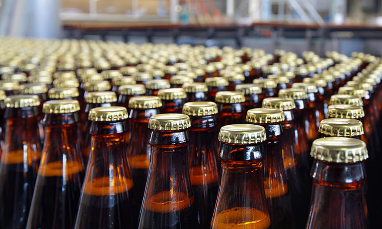 تامین مواد اولیه باکیفیت؛ چالش صنعت نوشیدنیها تامین مواد اولیه باکیفیت؛ چالش صنعت نوشیدنیها