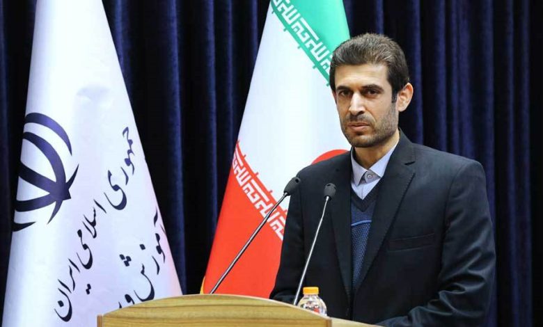 فعالیت ۶۰۰ پایگاه تابستانی برای دانش‌آموزان استثنایی