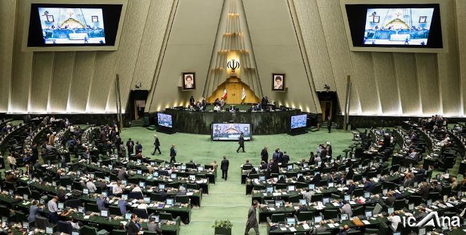 نحوه تأمین منابع مالی هوشمندسازی کنتور‌ها به کمیسیون ارجاع شد