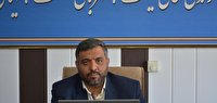 رشد چشمگیر توزیع گوشت نذری در قزوین همزمان با عید قربان